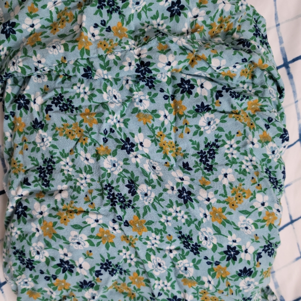 Set of 7 dresses for sale